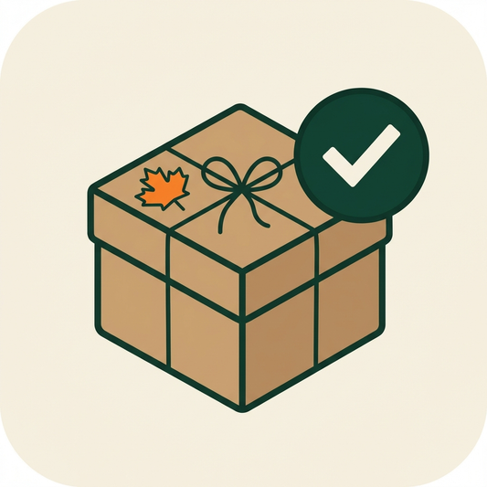 Shipping Protection
